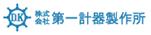 第一测范(ISSOKU)