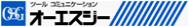 欧士机(OSG)