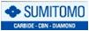 住友(SUMITOMO)