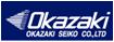 冈崎精工(OKAZAKI)
