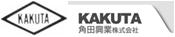 角田