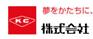 近藤製作所
