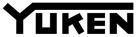 油研(YUKEN)
