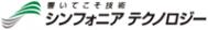 神鋼(SHINKO)