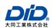大同工業