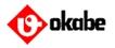 冈部工具(OKABE)